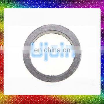 ZheJiang atv parts for CF MOTO CF500 Graphite sealing sleeve 9010-020102-1000