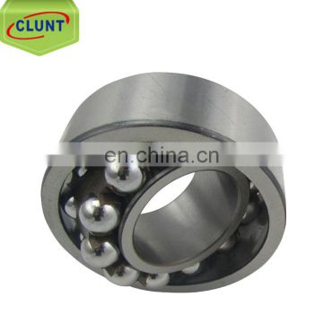 China Factory Ball Bearings 2305k 25x62x24mm Self Aligning Bearing 2305