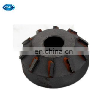 Export High Quality Carbide Valve Seat Cutter Kit For Heavy Truck