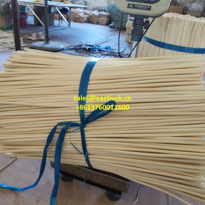 Diffuser reeds for fragrance,  round rattan core, natural rattan reeds, colour rattan reeds, diffuser reeds, rattan sticks
