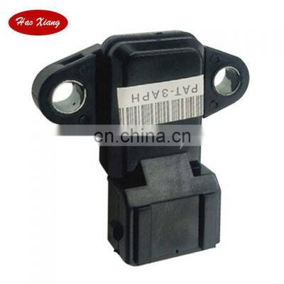 Top Quality Auto Map Intake Pressure Sensor MN153281 E1T16871