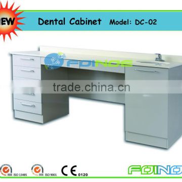 dental uv cabinet with CE (Model: DC-02)