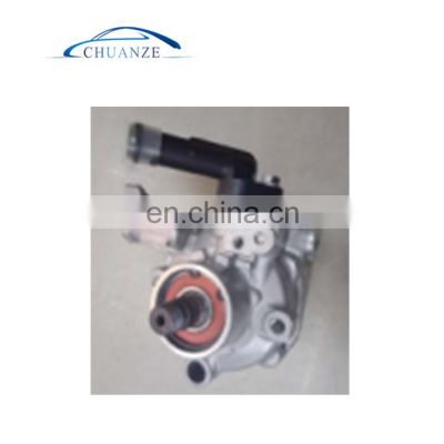 Power Steering Pump For Subaru Impreza 34430-FG040