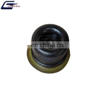 Rubber Oil Seal Oem 5117518  for Ivec Truck