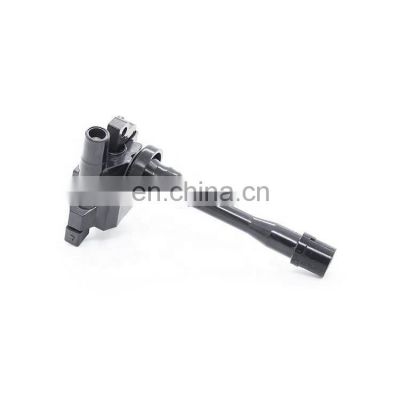 SMW250352 High Performance Ignition Coil for Engine