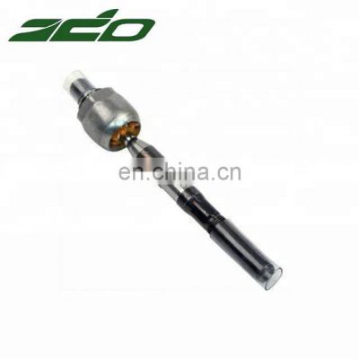 ZDO New car parts rack end suspension axial tie rod for Santa Fe OEM 57724-2B000 EV800231