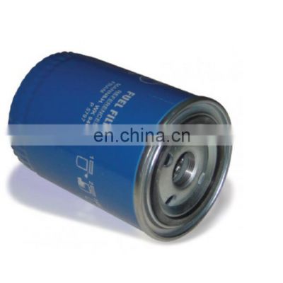 483gb470m 1372444 Diesel Truck Aftermarket Fuel Filter Assembly For business truck