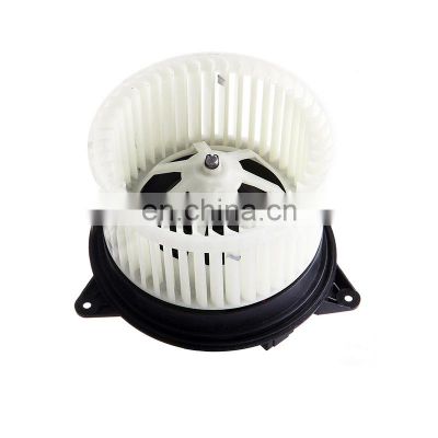 LSBMFD012 615-00601 700105 Factory Supply Auto Air Condition System Parts Blower Motor for Ford Focus