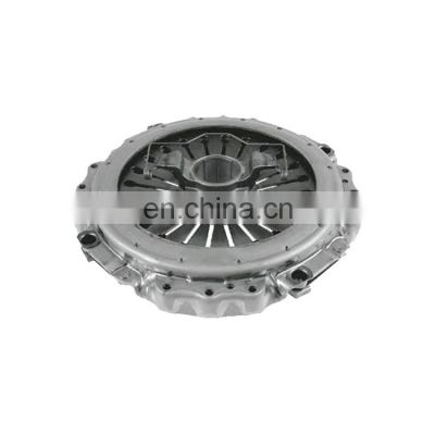 CNBF Flying Auto Parts  Clutch Disc Oem 1882 252 331 for Volvo for Truck Clutch Pressure Plater