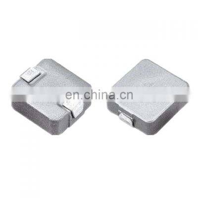 0630 Size 1.0uh 1.5uh 2.2uh Shielded SMD Power Inductor