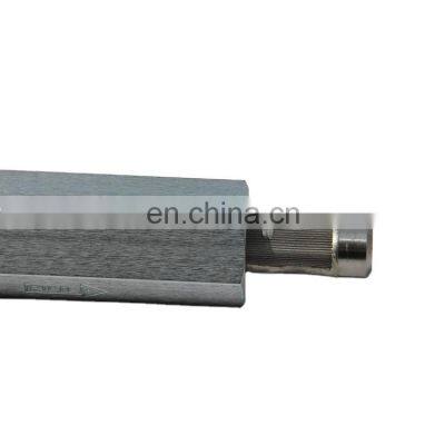 The factory supplies excavator lead filter sk200-8 / sk350-8 from stock