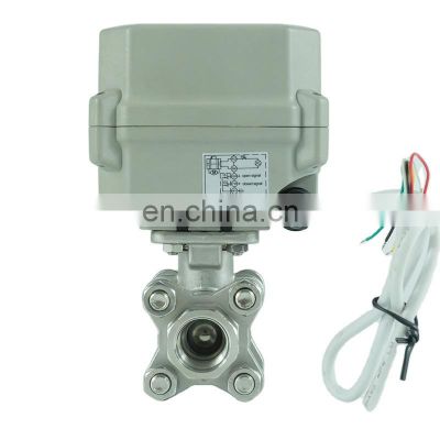 domestic water electric valve exhaust valve holderelectric valve hunter irrigation system