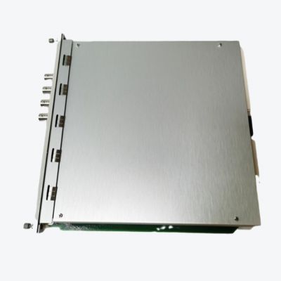 Bently 900H32-0101  PLC module High Quality