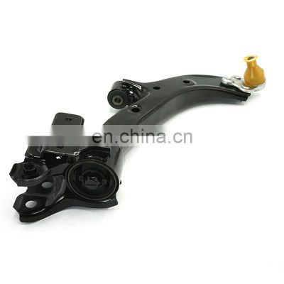Control Arm FOR HONDA TRUCK OEM 51350-SWN-H00 51350-SWA-E01