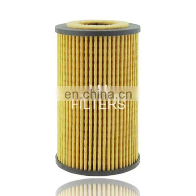 Export CTN One-Step Oil Filter E45HD113 CH9437ECO OE0008 WL7293