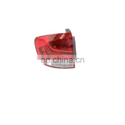car led tail light 63212990109 63212990110 For Bmw X1 E84 2009-2015 Tail Lamp car rear lights auto led taillights taillamp light