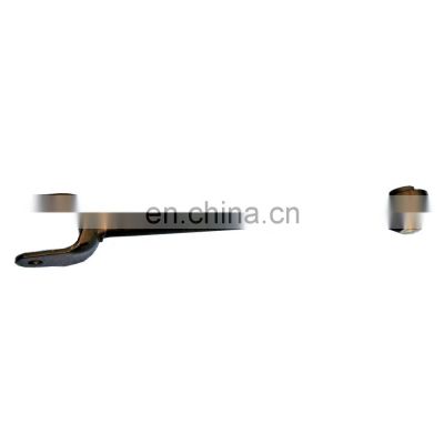1044441-00-E Electric Vehicle Parts Steel suspension System High Quality Control Arm for Tesla Model 3