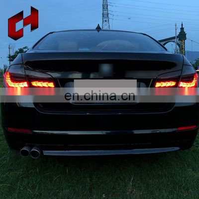 CH High Quality Popular Products Led Tail Lights Tail Light Halogen & Xenon Tail Lights For BMW 5 Series 2011-2017