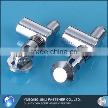 Jinli Best-Selling Products High Quality China Factory Anti-Corrosion Anchor Pin