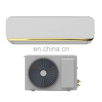 Manufacturer Supplier China Manufacturer 9000BTU To 30000BTU Air Condition Remote Control