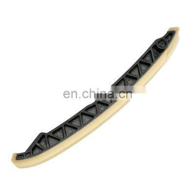 Timing Chain Guide for Mercedes-Benz OM 668 Engine Guide Rail 6400500916 TR1162
