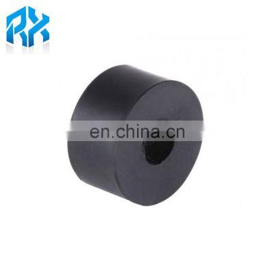 CHASSIS PARTS BUSHING RUBBER SIDE UP 54311-44000 For HYUNDAi LIBERO