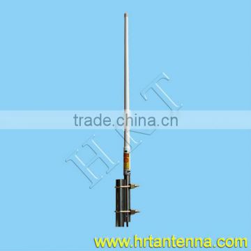 Factory Price 220~290MHz 3.5dBi Omni Fiberglass Antenna TQJ-230C