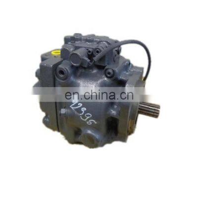 708-1W-00741 WA430-6 WA380-6 Hydraulic Pump Main Pump