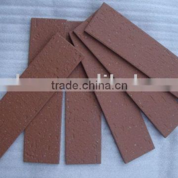 High quality Outdoor wall tile