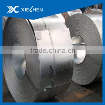 Tangshan manufacture strip coil