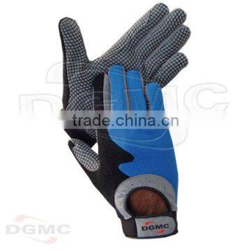 Horse Riding Gloves