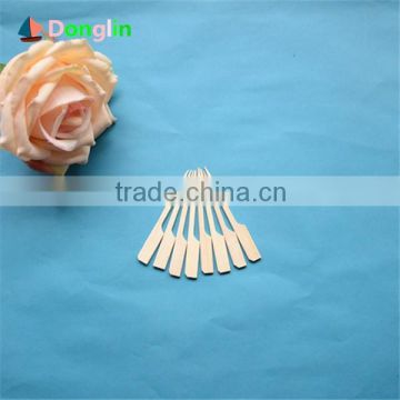 Cheapest promotional high quality bamboo paddle skewer