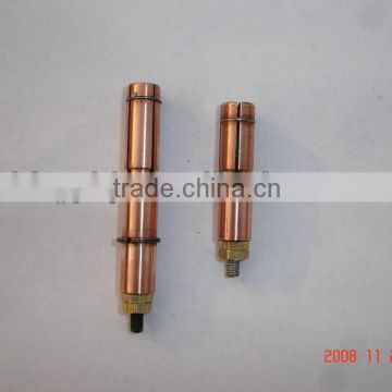 high quality Stud for welding