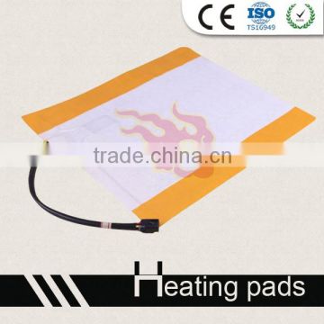 Top Quality And Cheap Price Car Warming Pad