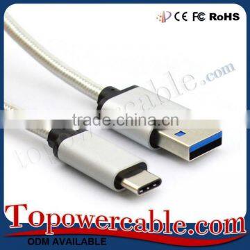USB AV Data Cable Cords For Cell Phone And Tablet PC Bulk Buy From China