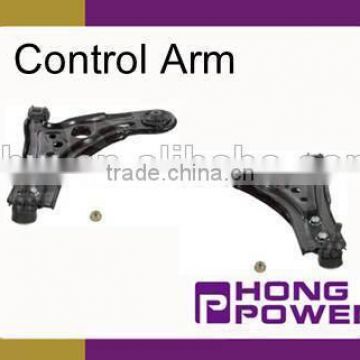 96870465 for Chevrolet Aveo Front Control Arm Taiwan Auto Parts