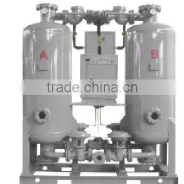 micro-heat absorption air dryer for air dryer for china factory sales