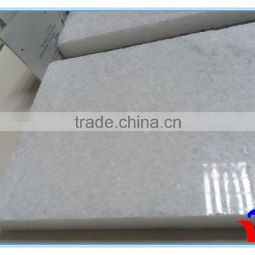 China Pure White Marble 60x60