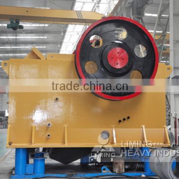 jaw crusher for laboratory High quality and good service