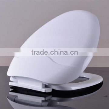 2015 china new innovative product plastic folding seats toilet HG8039