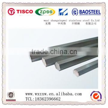 square bar 310S hot rolled stainless steel price