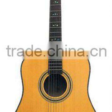 Wholesale Acoustic Guitar