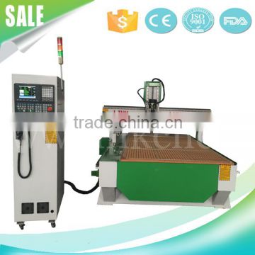 4x8 ft cnc router 1325 wood atc router cnc machinery , automatic 3d wood carving cnc machine price