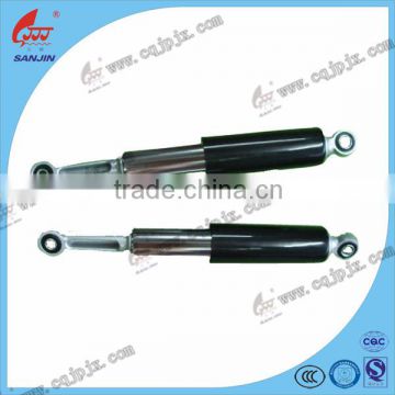 High Performance Rubber Shock Absorber For Motorcycle Shock Absorbers