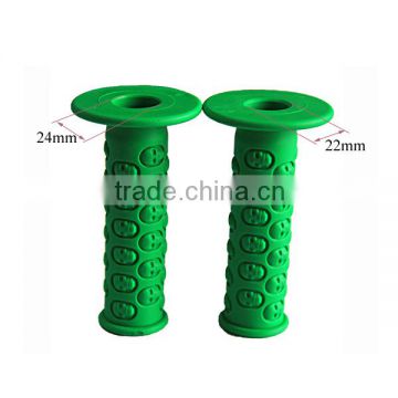 Chinese good quality handle grips