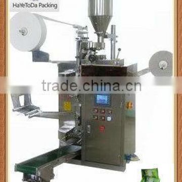 tea packaging industry DXDK-100NWD