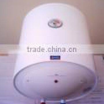 UAE MANUFACTURER ELECTRIC STORAGE WATER HEATERS -30ltr/50ltr/80ltr/100ltr