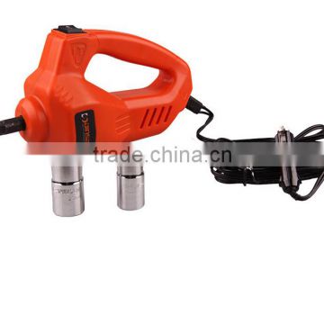 HF-W01 003 Electric Wrench Impact wrench Electric screwdriver hammer Car Hammer screwdriver