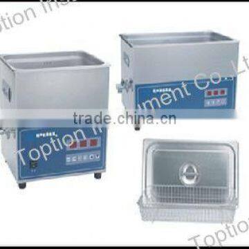 TP10-250 Ultrasonic Cleaner / Made in China