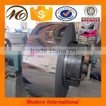 S32760 stainless steel coil